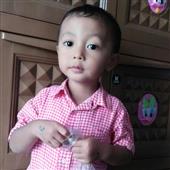 Trự