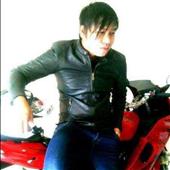 Nổi 