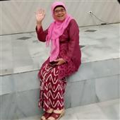 BXH 
