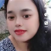 Sô 