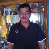 Luật