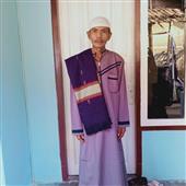 Tiền
