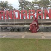 Hồn 