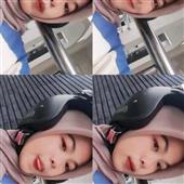 Cuộc