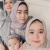 Xem 
