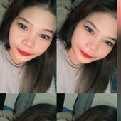 Cuộ