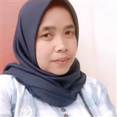 Cổ 