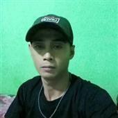 Bản