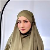 Fa 