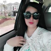 Tarz