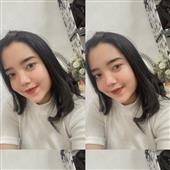 Thuy