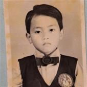 RỒNG