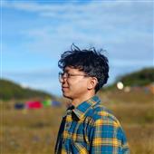 Nhậ