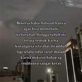 Kết