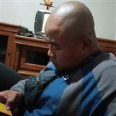 Vị C
