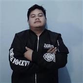 Thủy