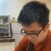 Hội 