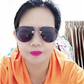 Trọ