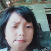 Wor