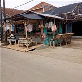 Tàu