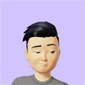 Đánh