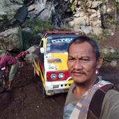 Medu