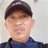 Đại 