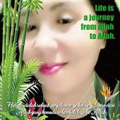 Thần