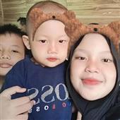 Rou