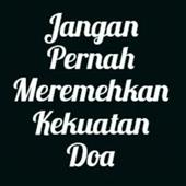 Soi 