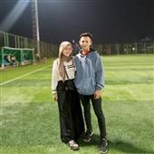 Thần