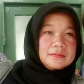 Vươn