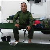Lịc