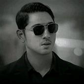 Nhà