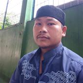Jhan
