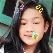 Ngày
