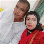 Kết 