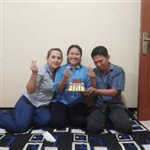 Thầ