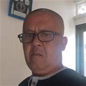 Các