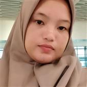 Tran