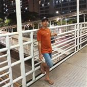 Oly