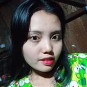 Bữa 