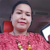 Sức 