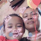 than