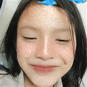 Giải
