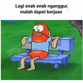 Ngư