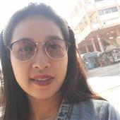 Casi
