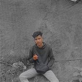 Tall