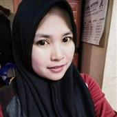 Kết