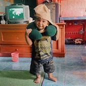 Trăn